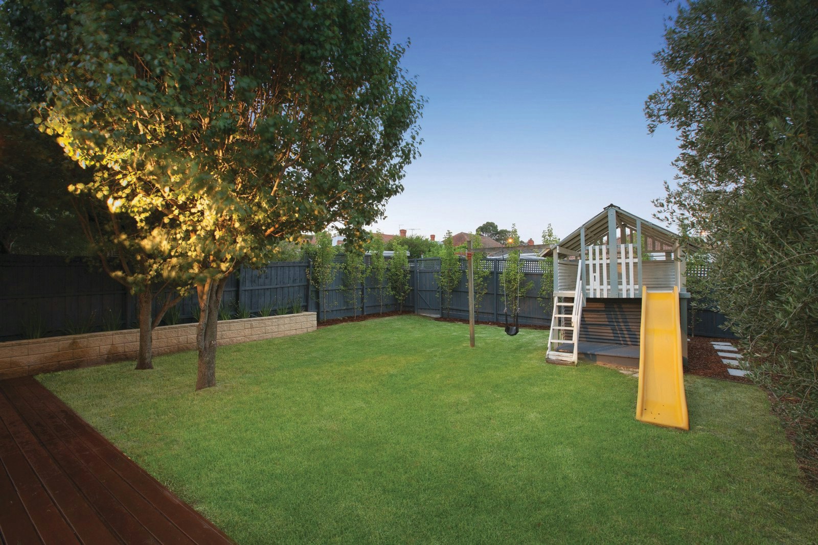 21 Leopold Street, Glen Iris, VIC