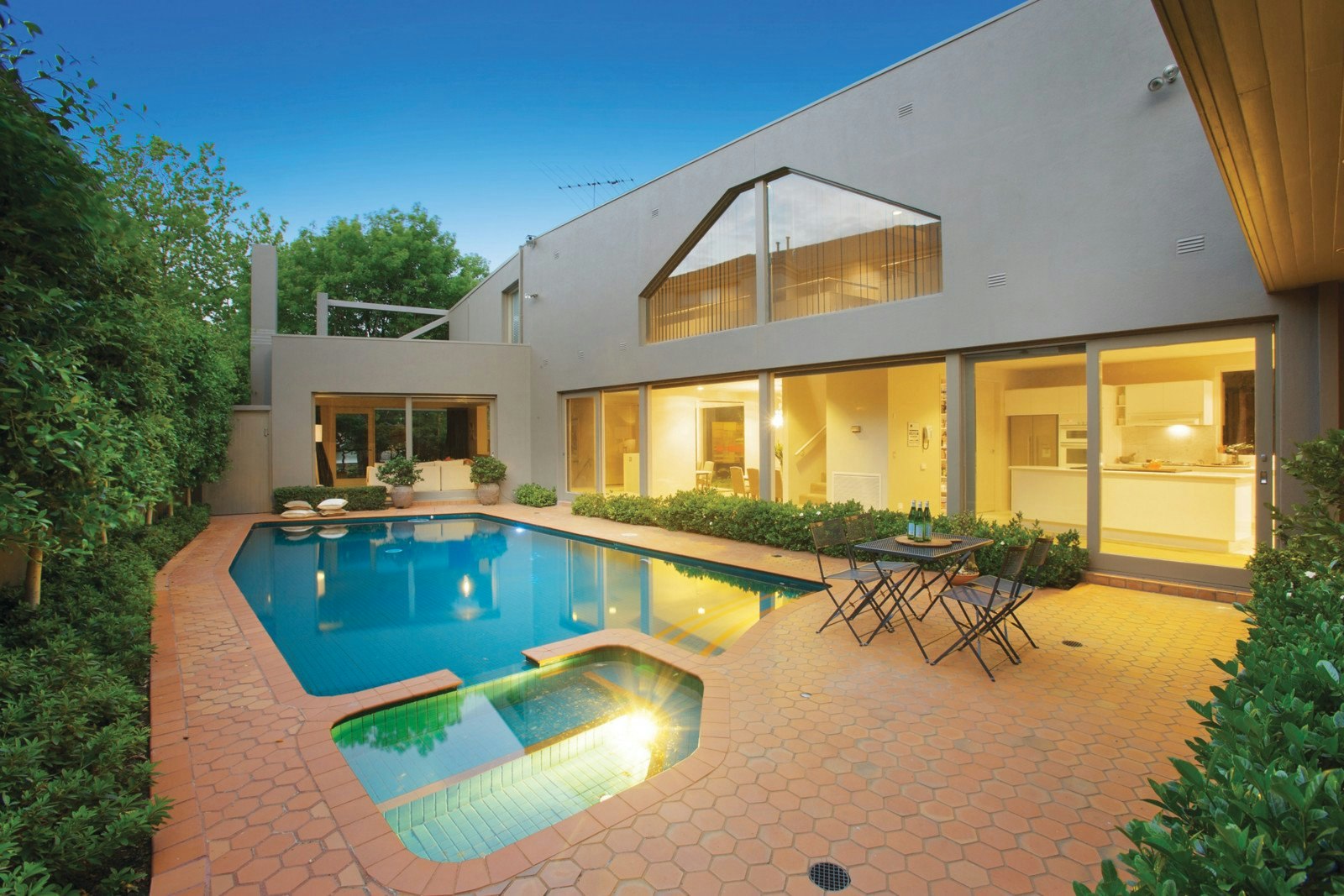 42 Somers Avenue, Malvern, VIC