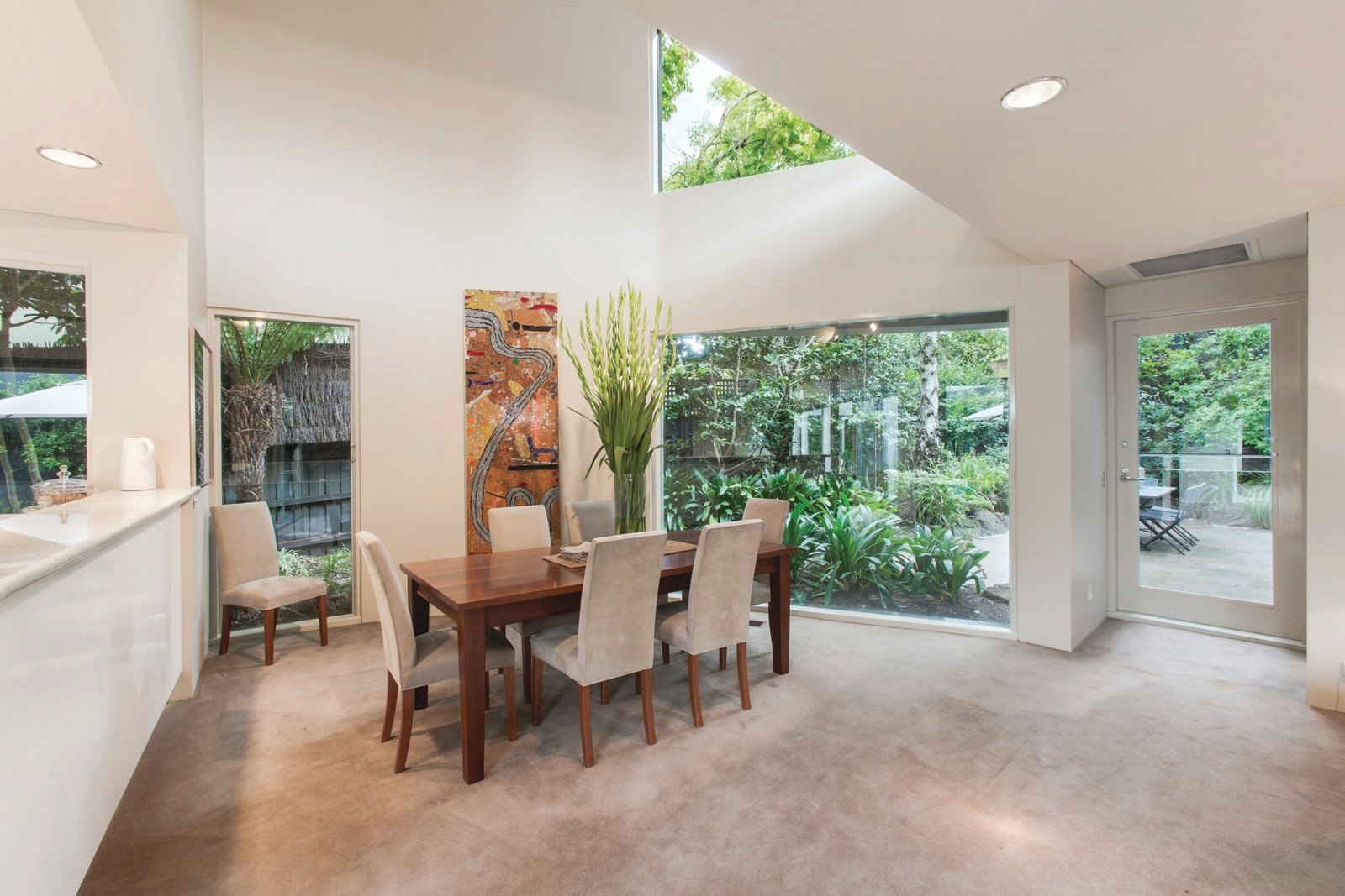 42 Somers Avenue, Malvern, VIC