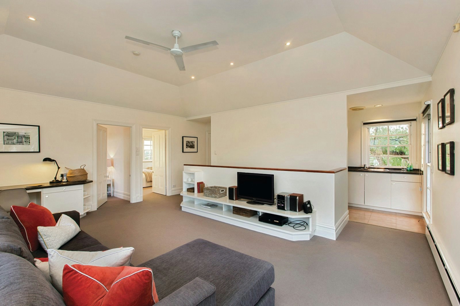 3 Kembla Street, Hawthorn, VIC