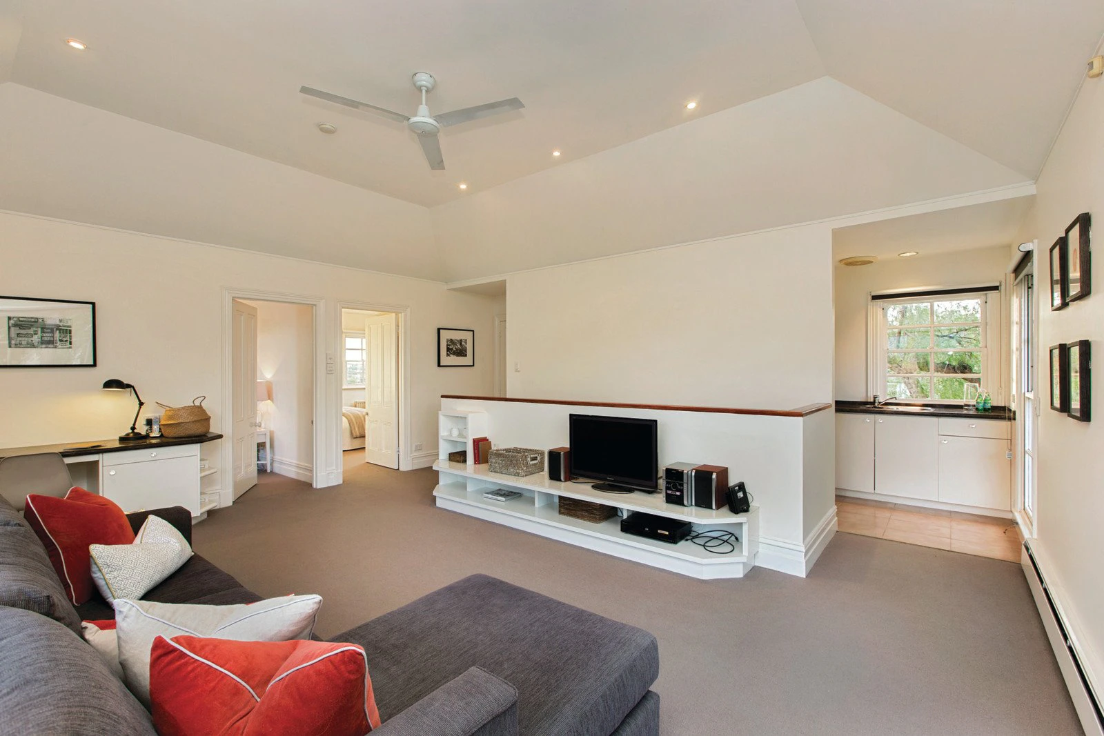 3 Kembla Street, Hawthorn, VIC