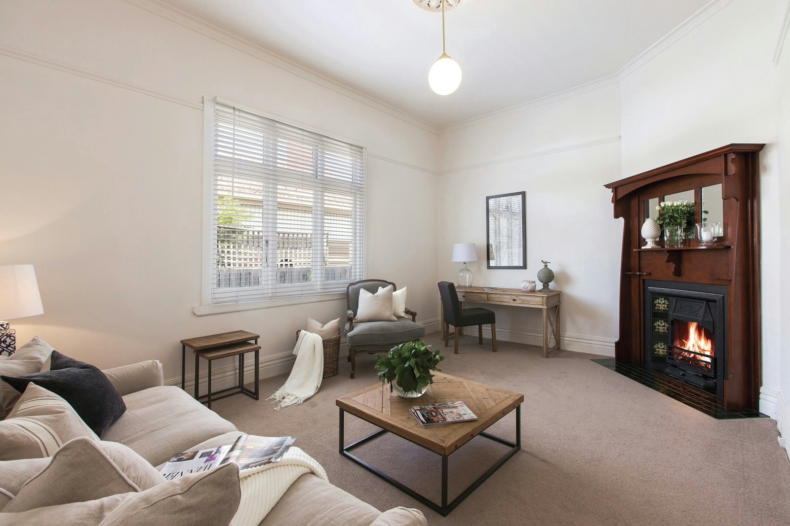 21 Leopold Street, Glen Iris, VIC