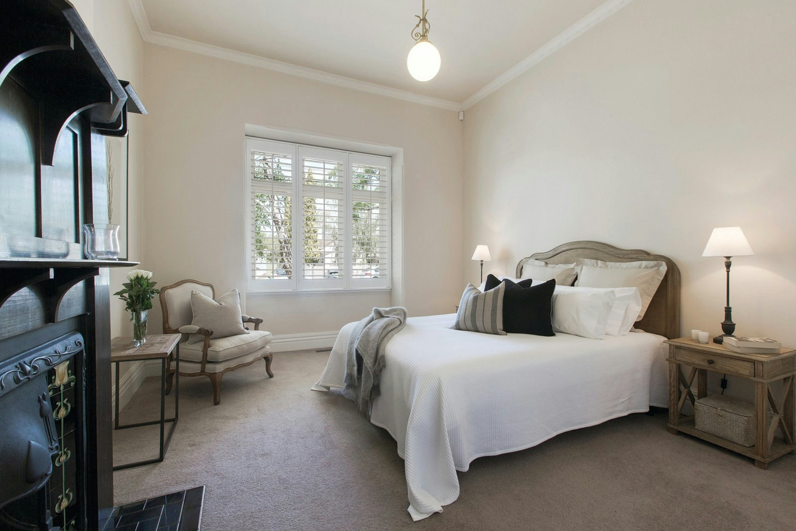 21 Leopold Street, Glen Iris, VIC