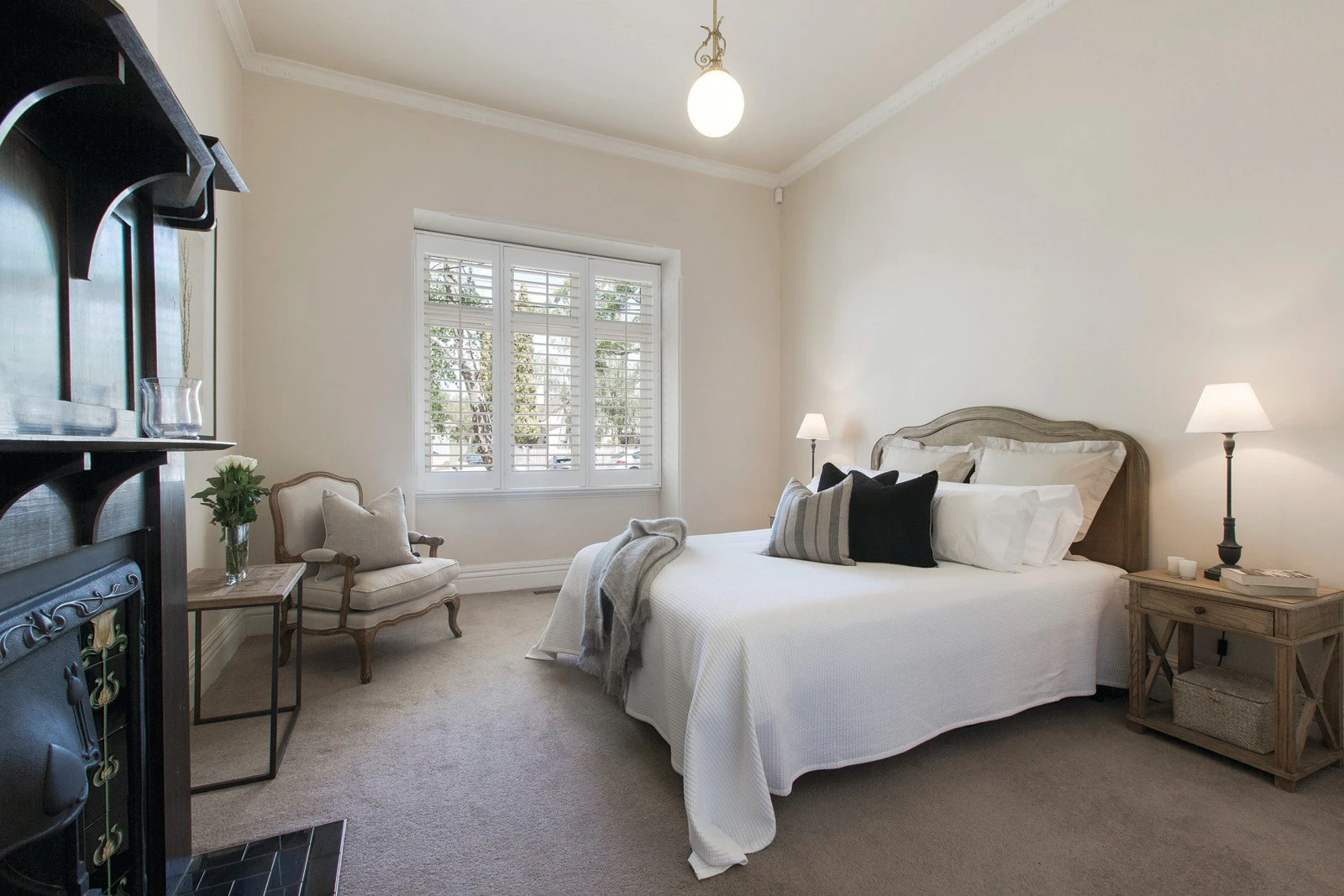 21 Leopold Street, Glen Iris, VIC