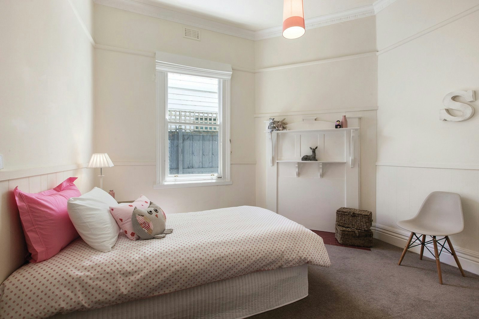 21 Leopold Street, Glen Iris, VIC