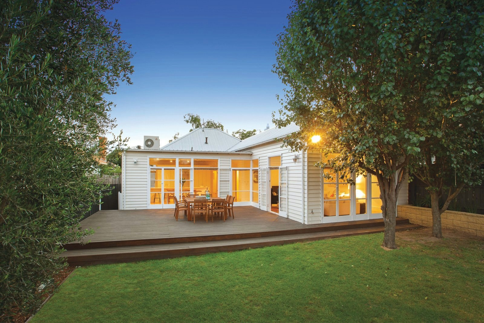 21 Leopold Street, Glen Iris, VIC