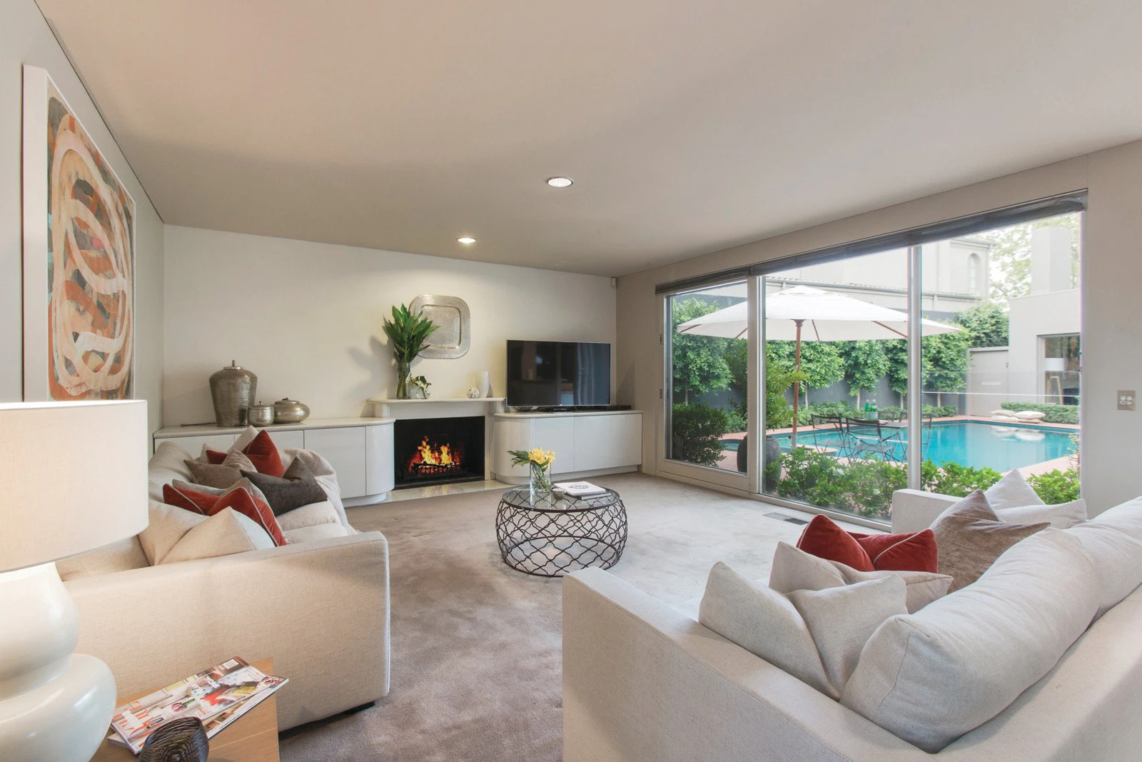 42 Somers Avenue, Malvern, VIC