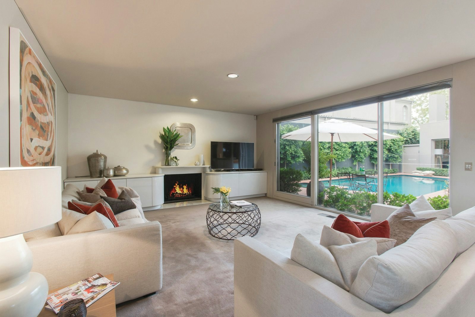 42 Somers Avenue, Malvern, VIC