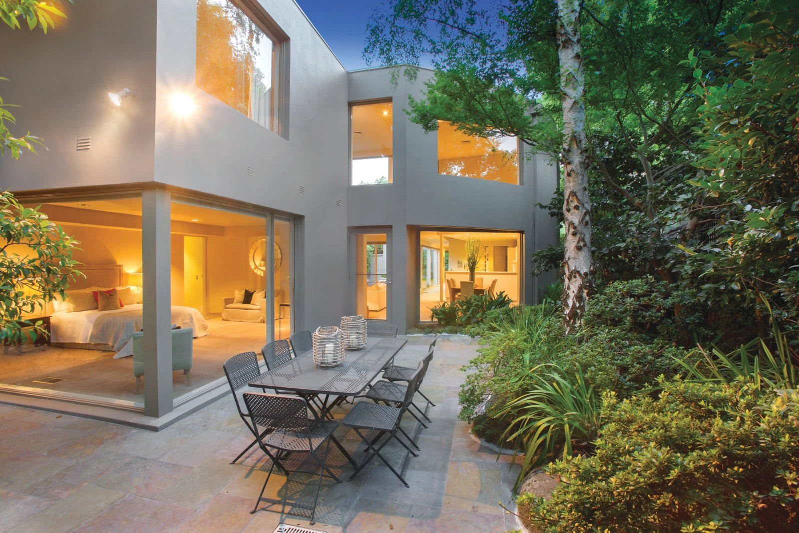 42 Somers Avenue, Malvern, VIC