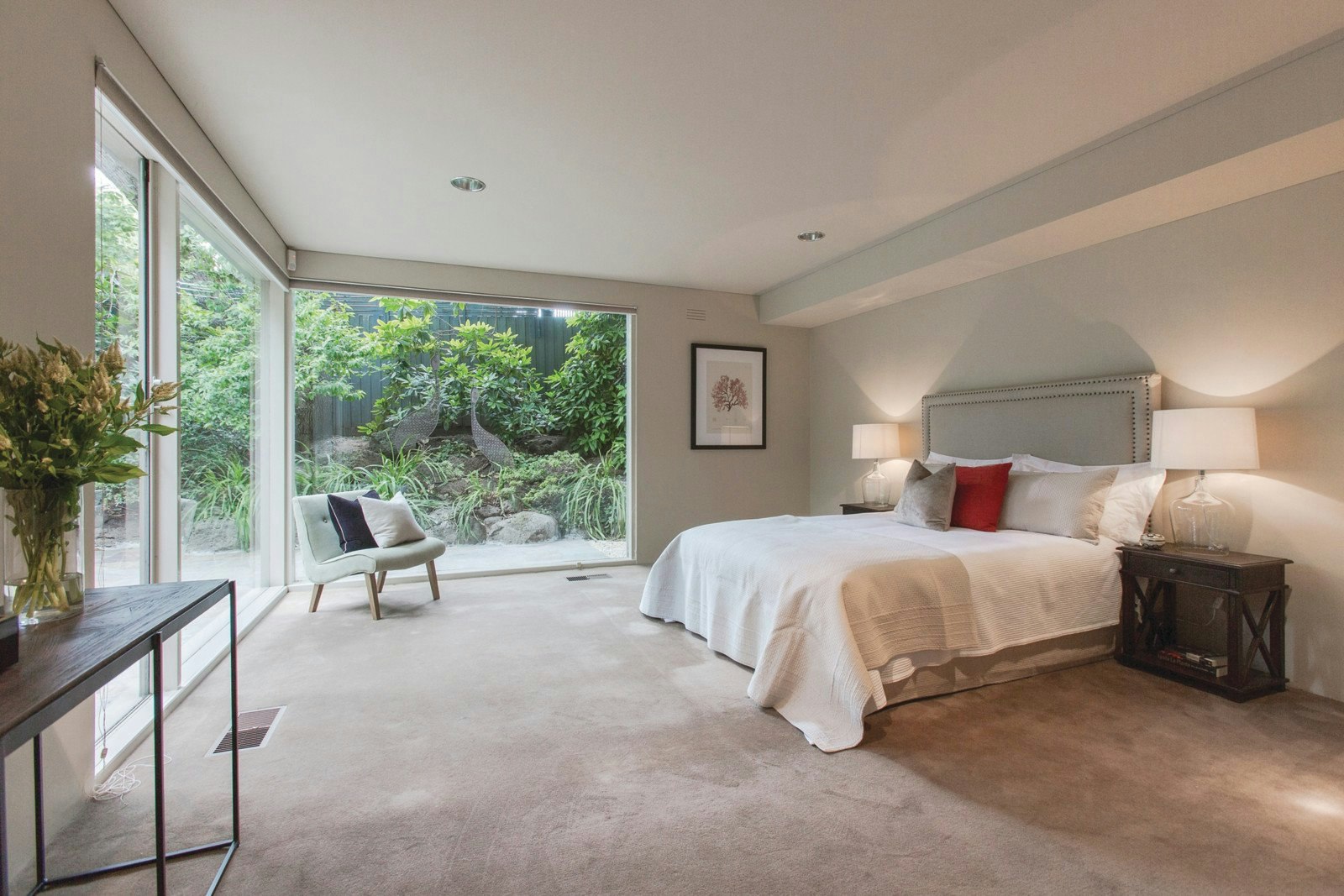 42 Somers Avenue, Malvern, VIC