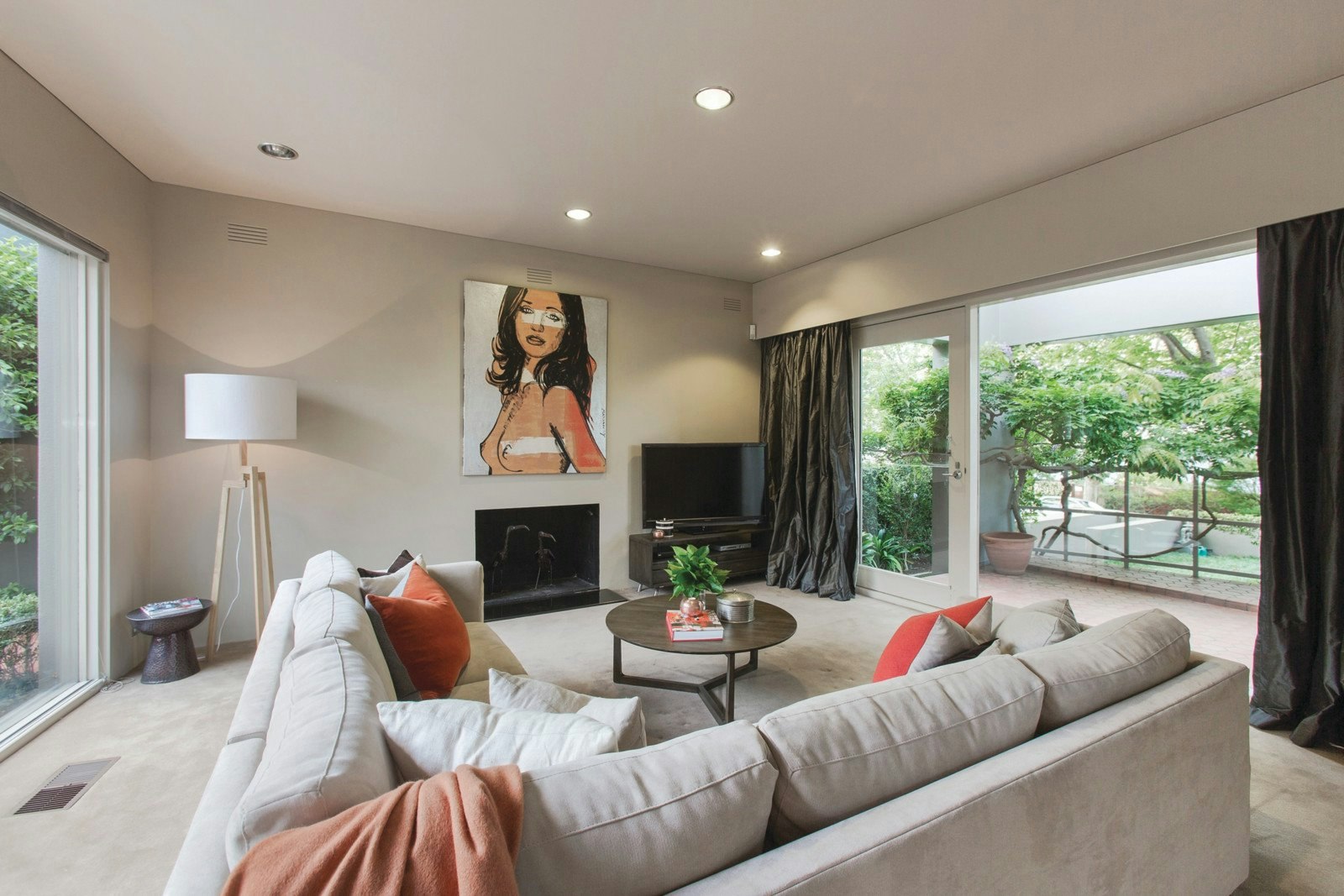 42 Somers Avenue, Malvern, VIC