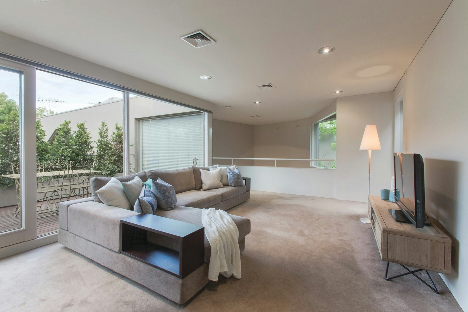 42 Somers Avenue, Malvern, VIC