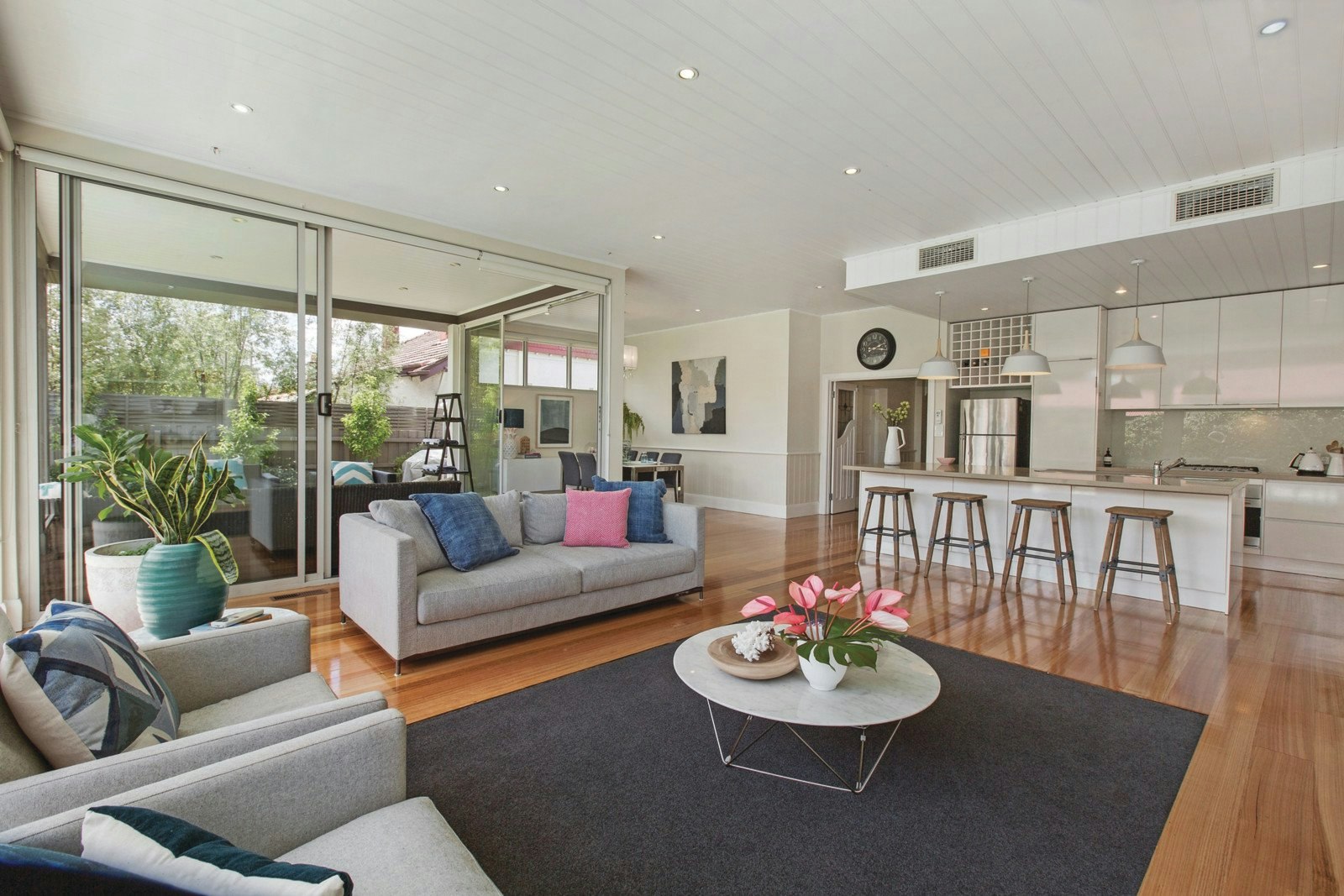 3 Belgrave Road, Malvern East, VIC