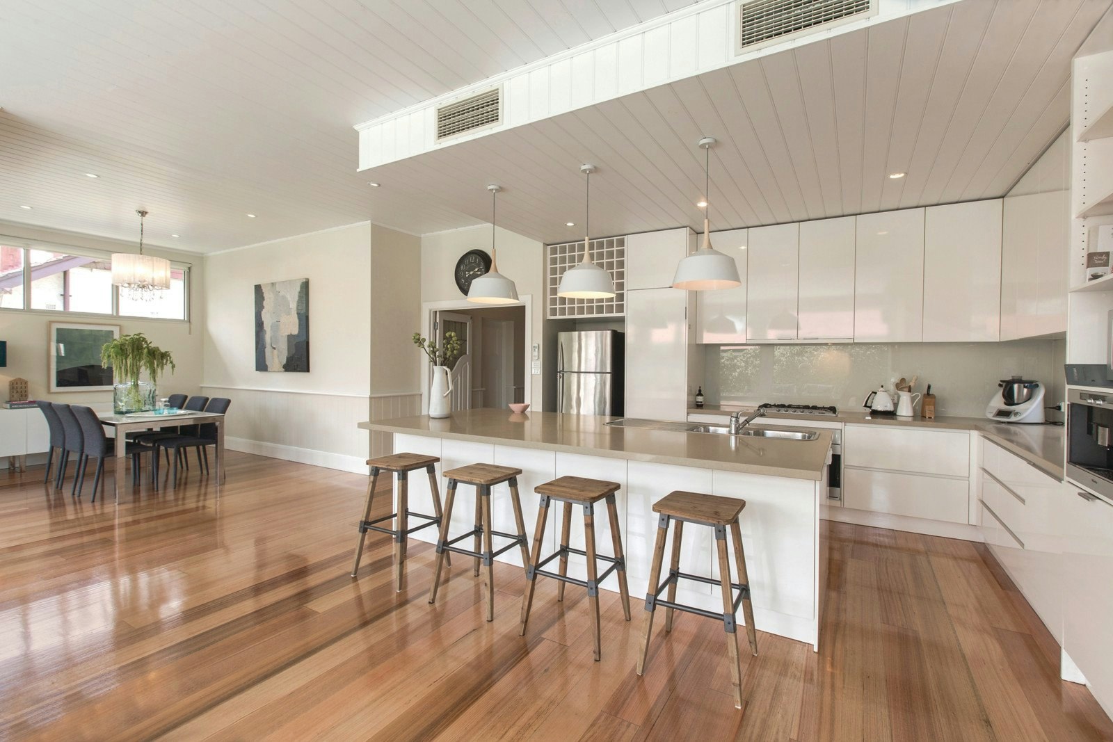 3 Belgrave Road, Malvern East, VIC