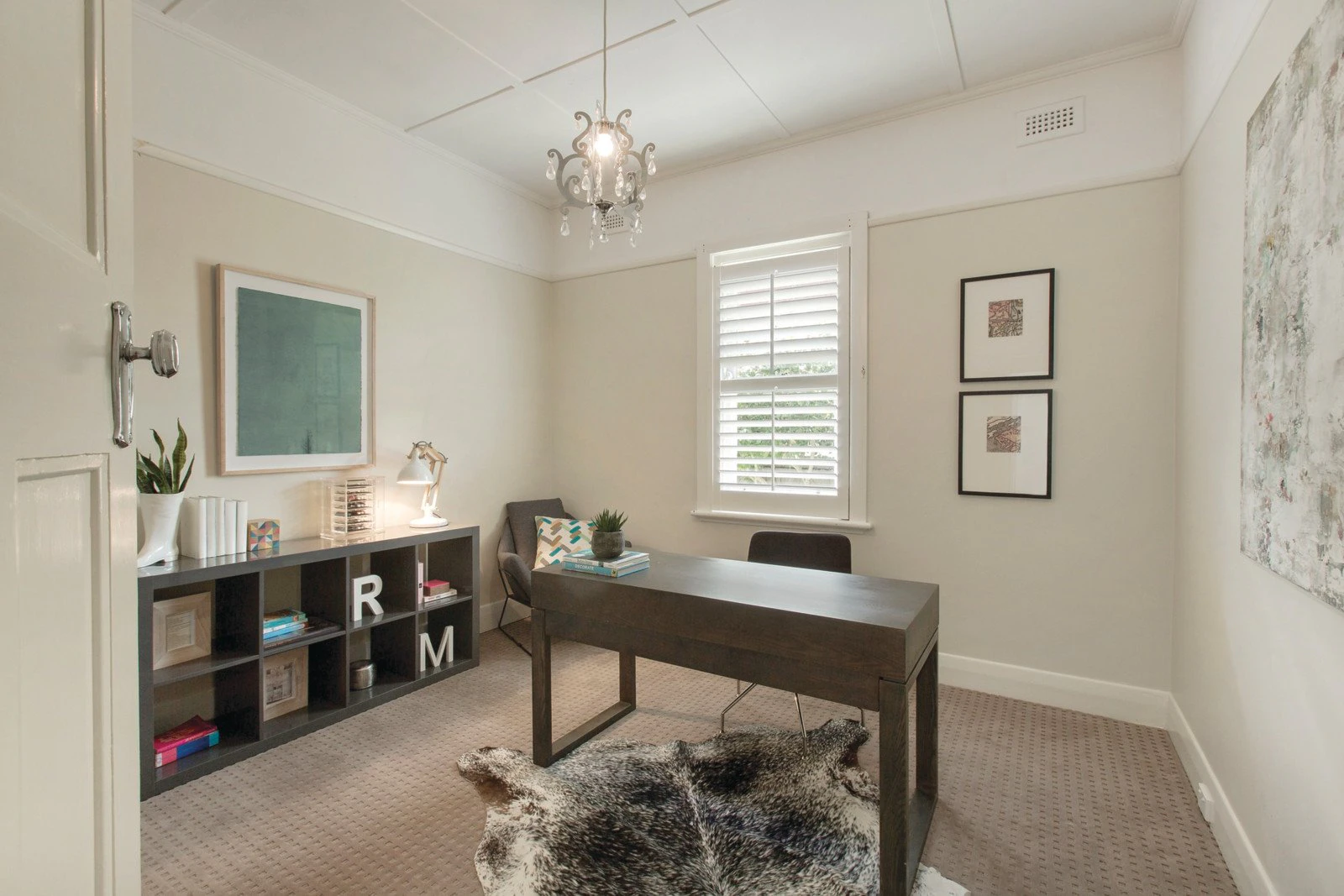 3 Belgrave Road, Malvern East, VIC