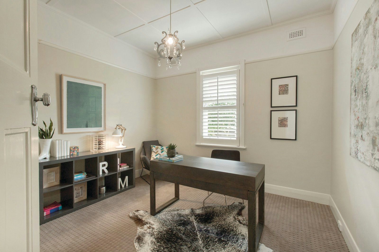 3 Belgrave Road, Malvern East, VIC