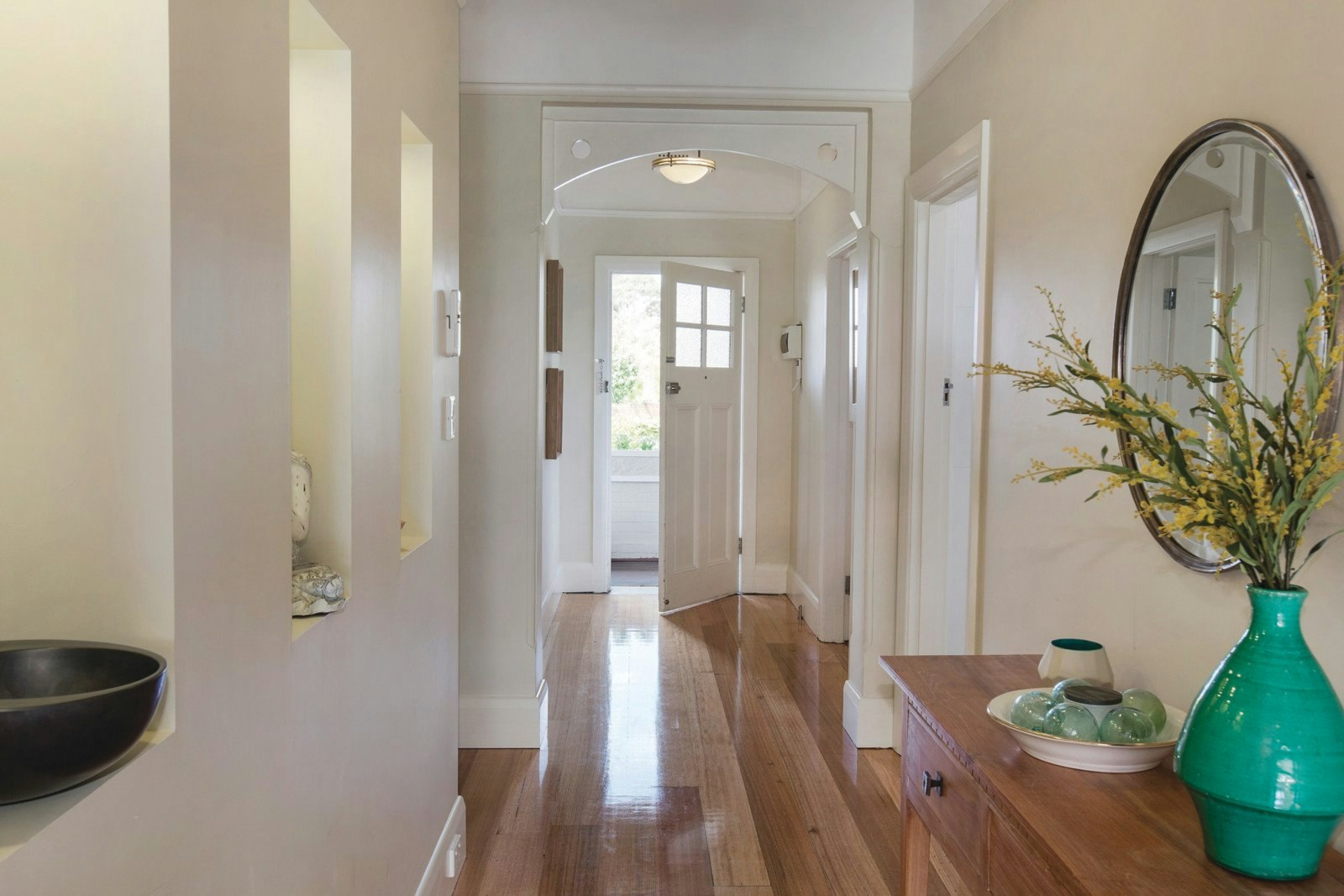 3 Belgrave Road, Malvern East, VIC