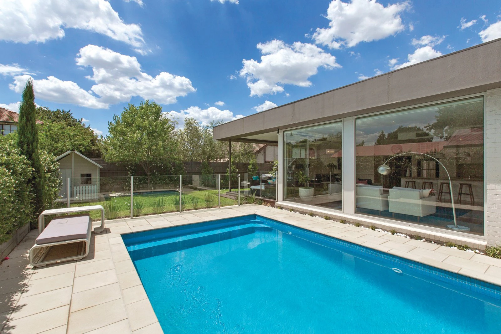 3 Belgrave Road, Malvern East, VIC
