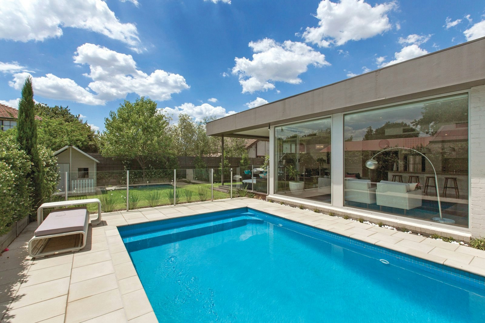 3 Belgrave Road, Malvern East, VIC