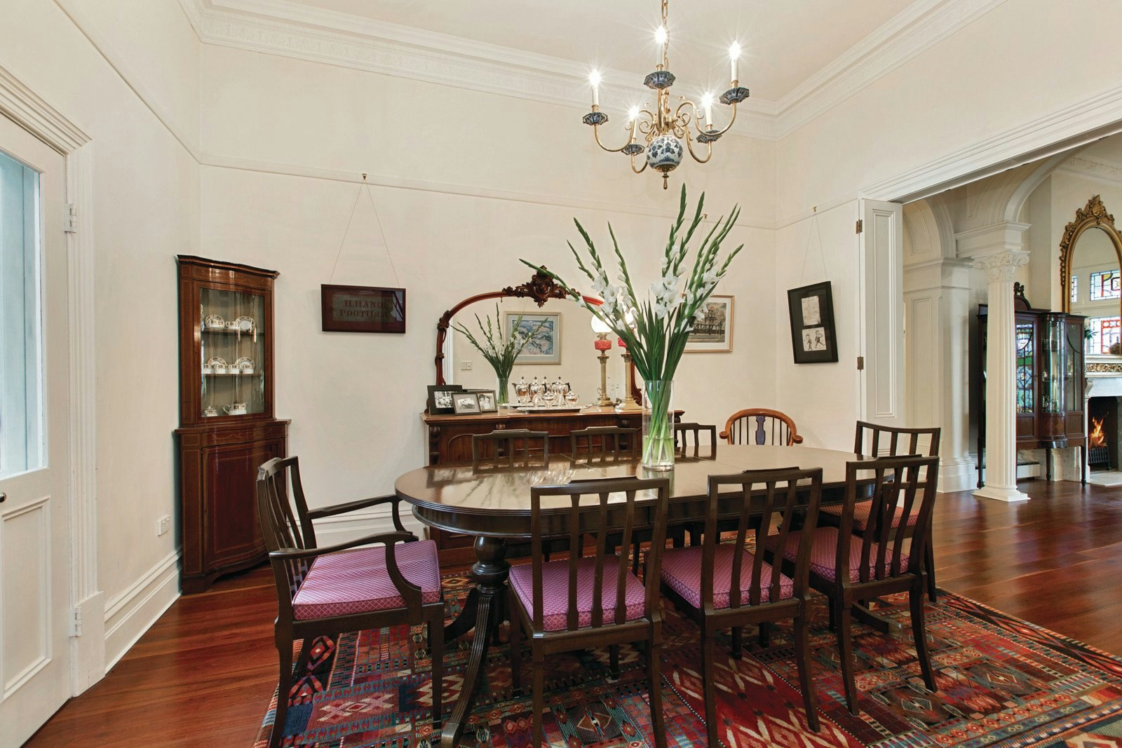 3 Kembla Street, Hawthorn, VIC