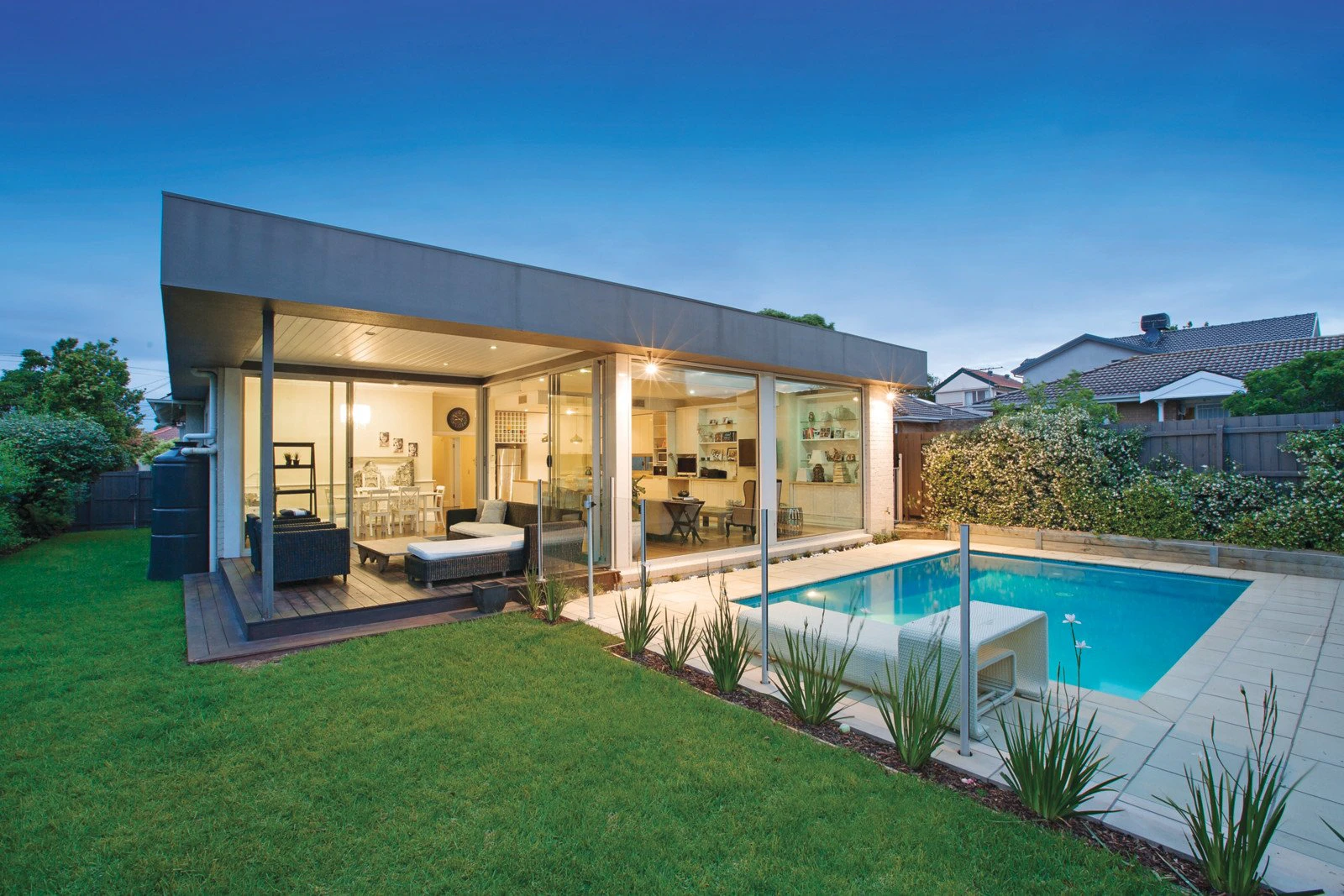 3 Belgrave Road, Malvern East, VIC