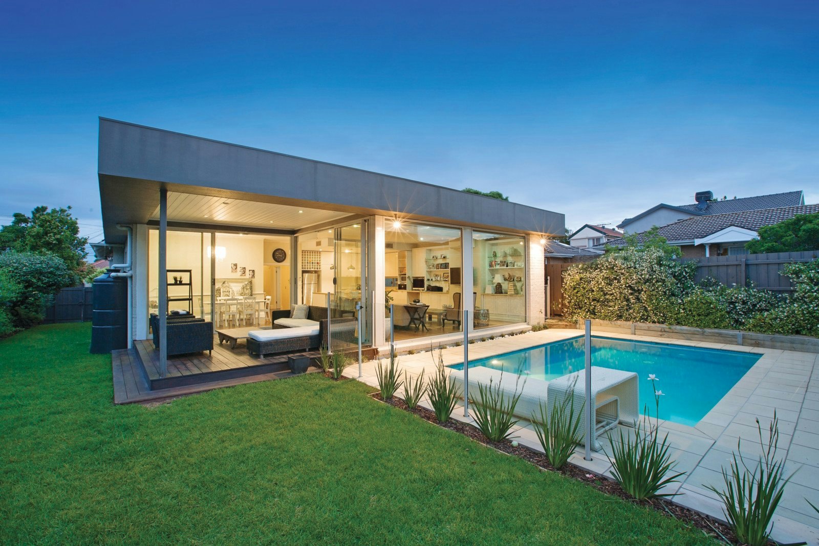 3 Belgrave Road, Malvern East, VIC