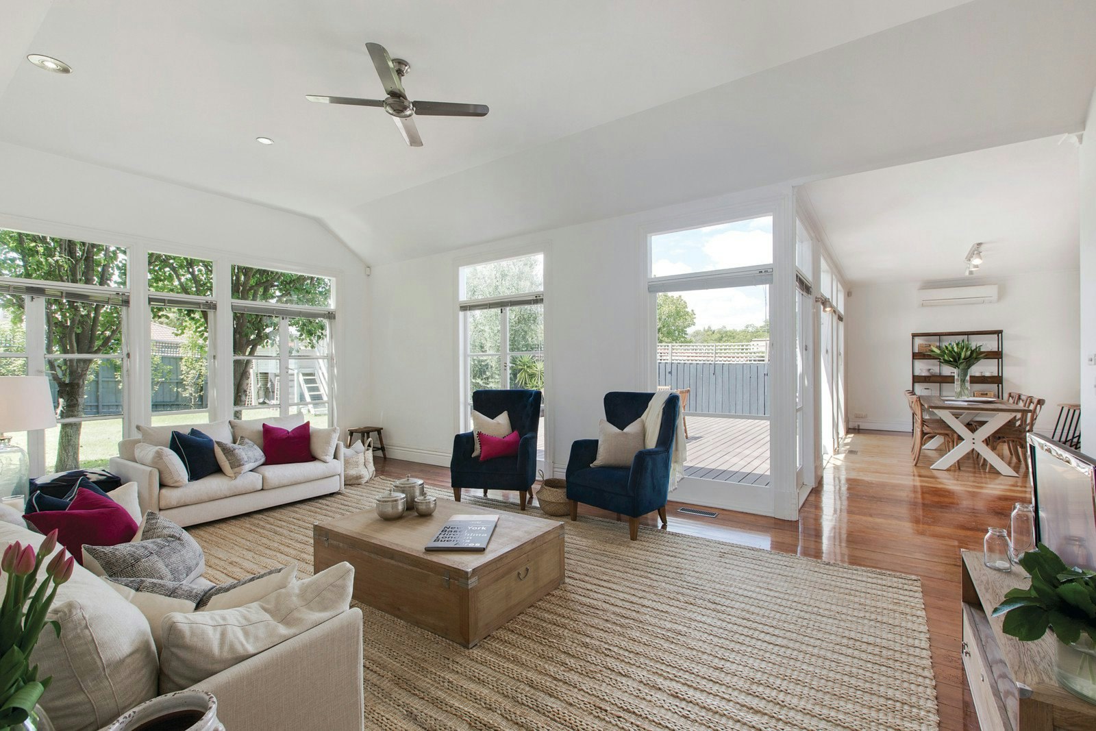 21 Leopold Street, Glen Iris, VIC