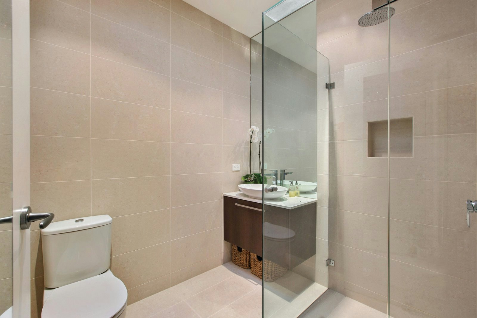 259 Graham Street, Port Melbourne, VIC