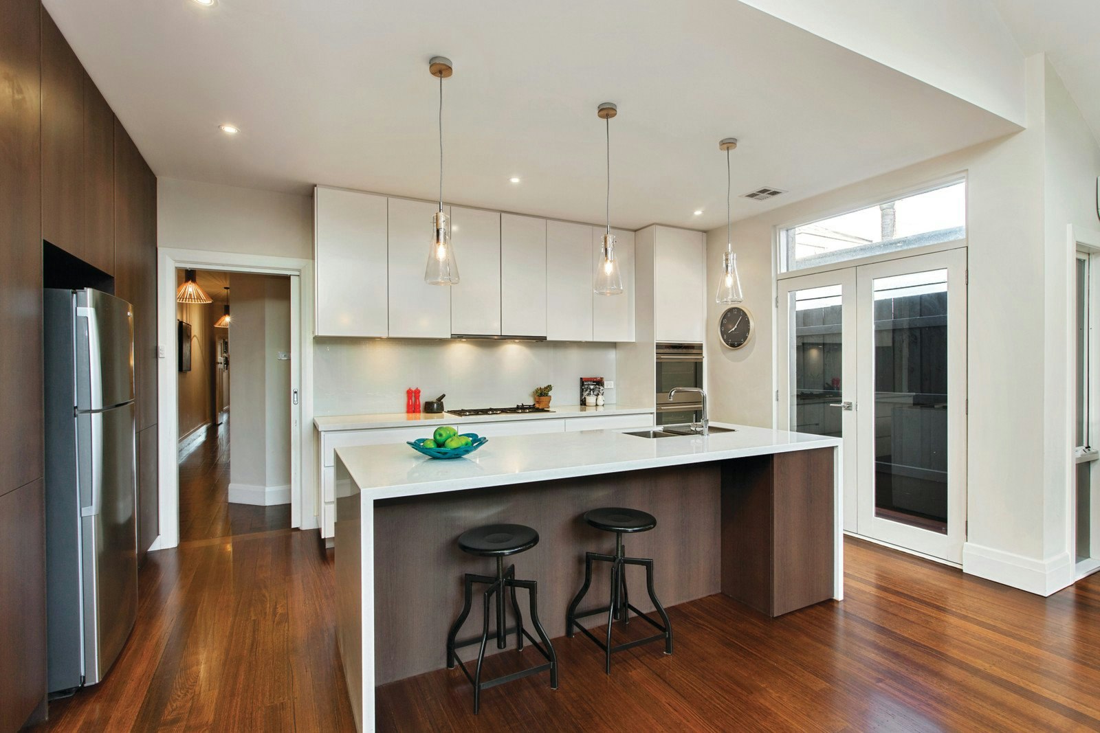 259 Graham Street, Port Melbourne, VIC