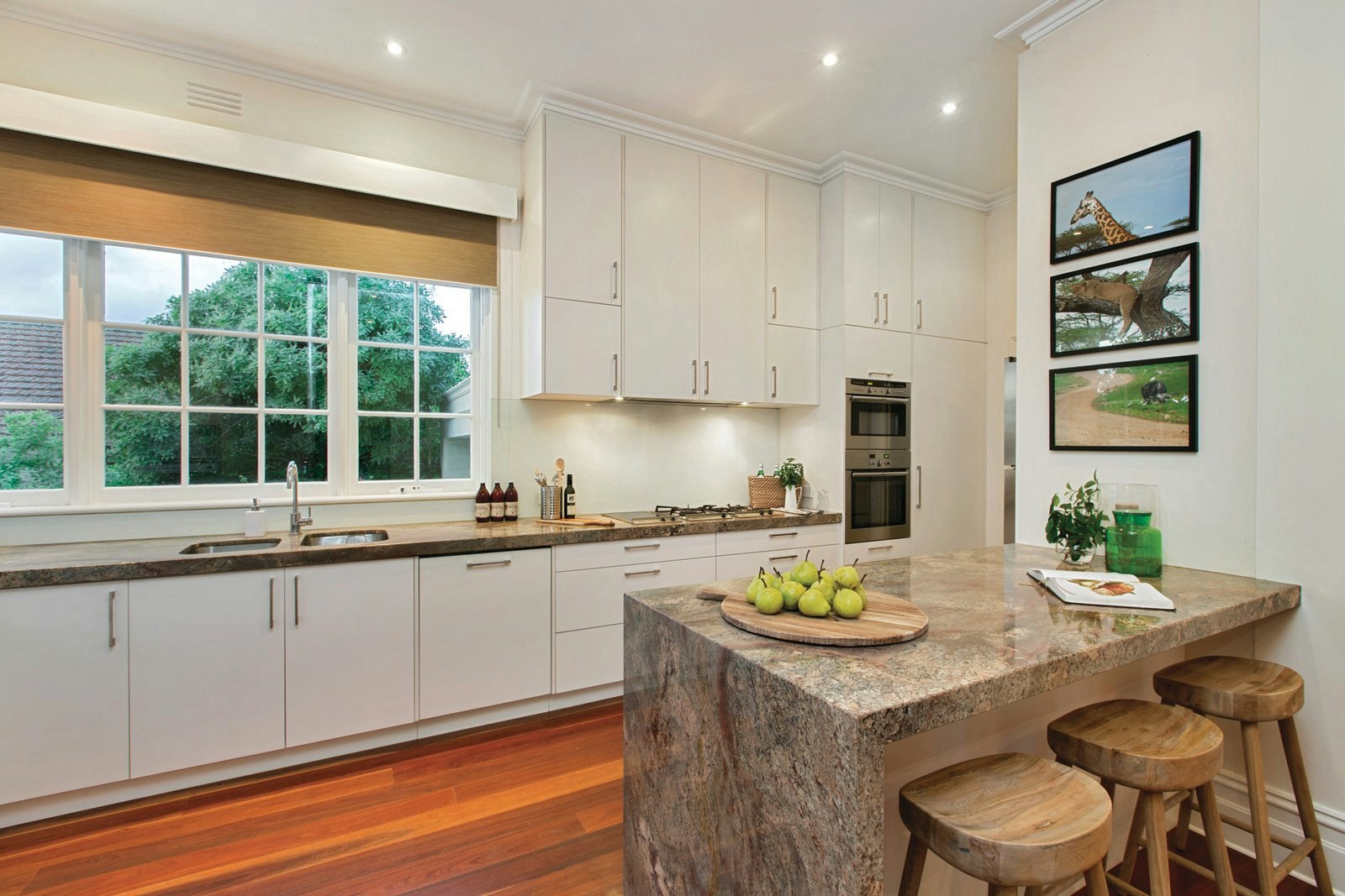 3 Kembla Street, Hawthorn, VIC