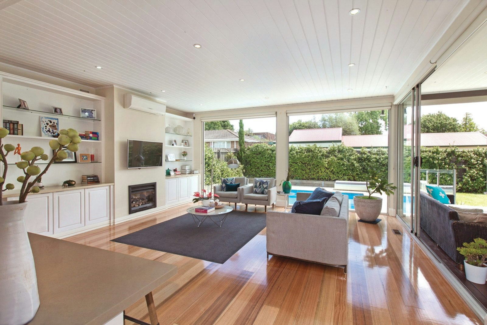 3 Belgrave Road, Malvern East, VIC