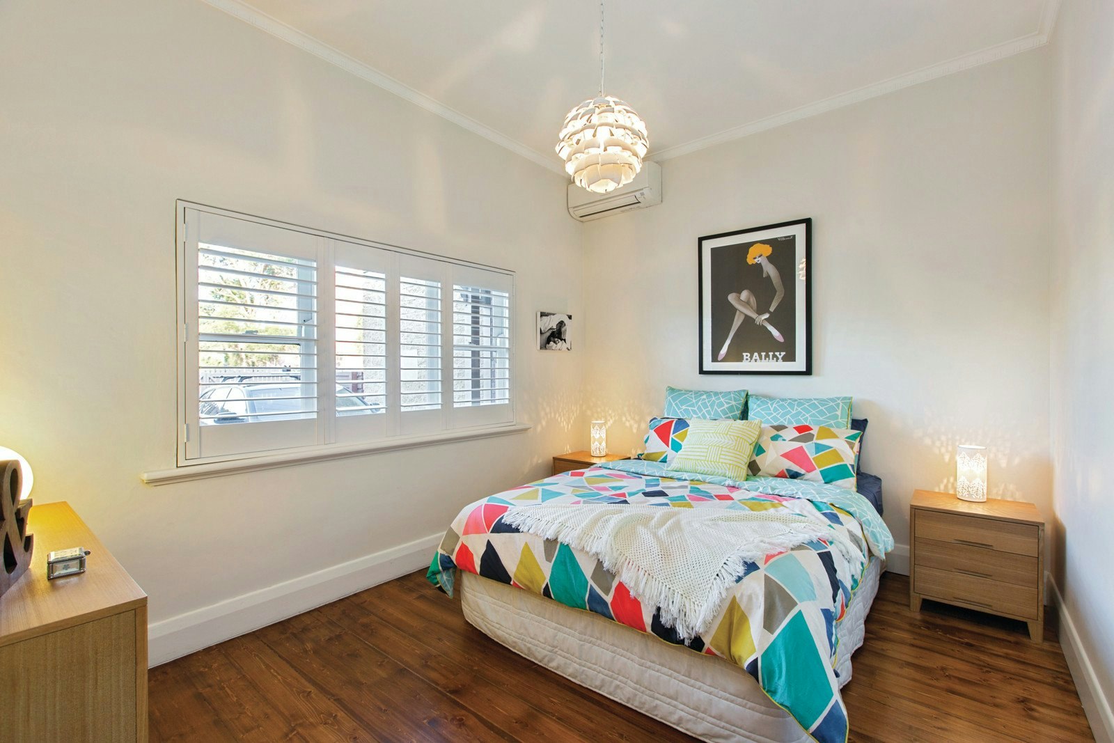 259 Graham Street, Port Melbourne, VIC