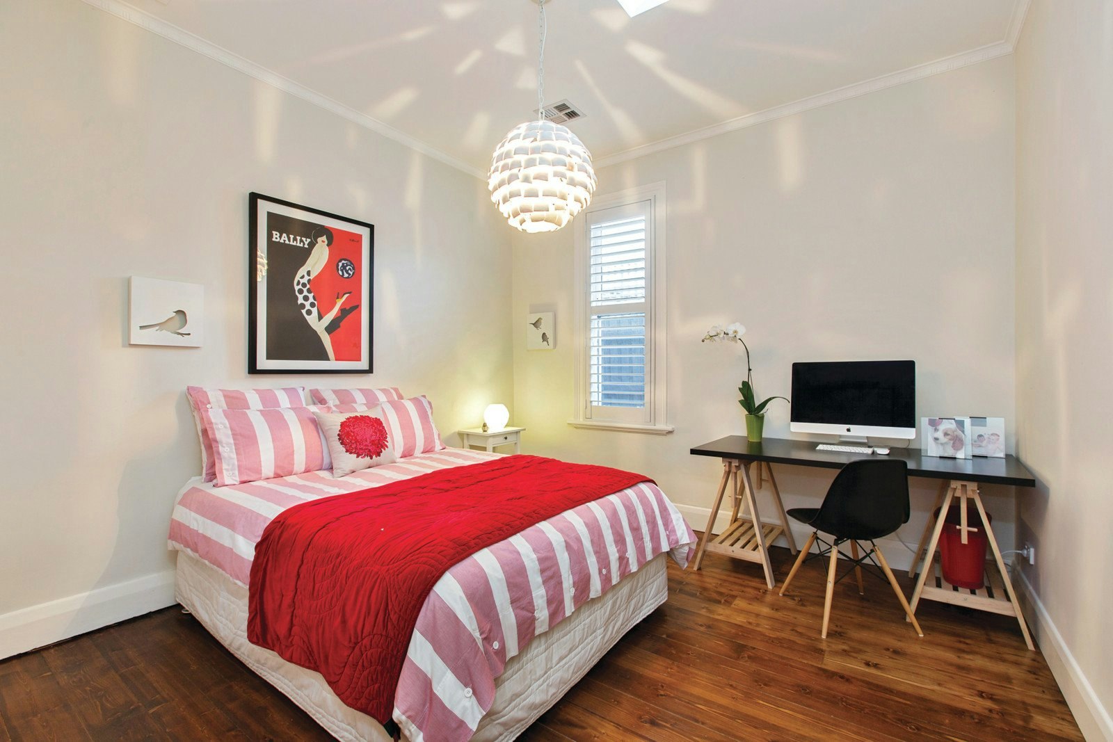 259 Graham Street, Port Melbourne, VIC