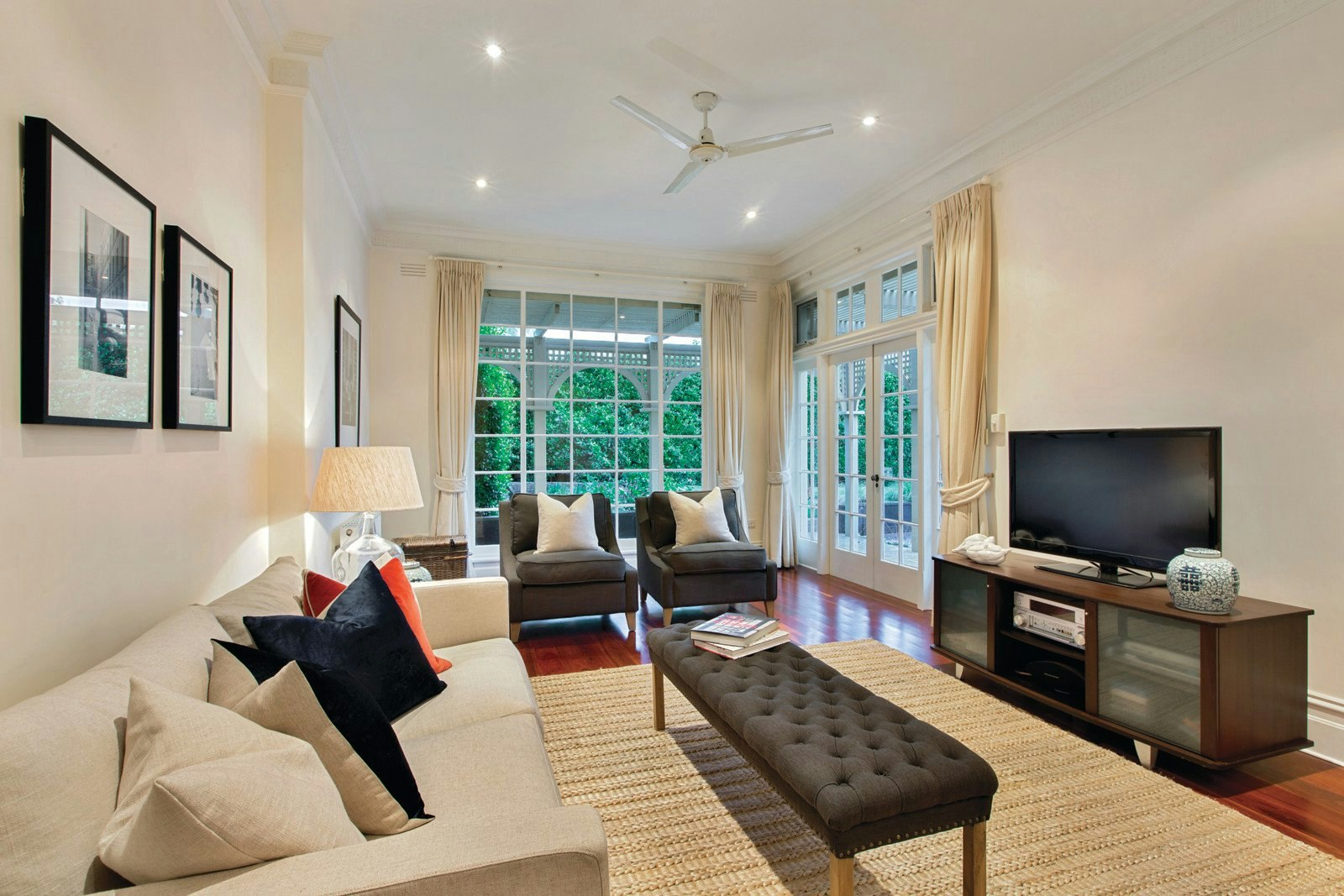 3 Kembla Street, Hawthorn, VIC