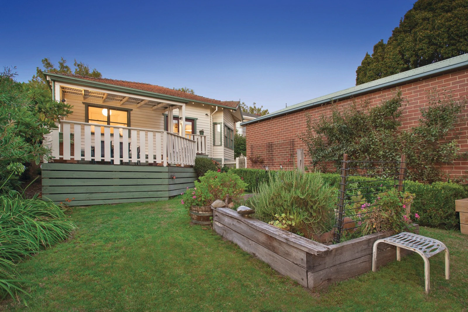 42 Erasmus Street, Surrey Hills, VIC