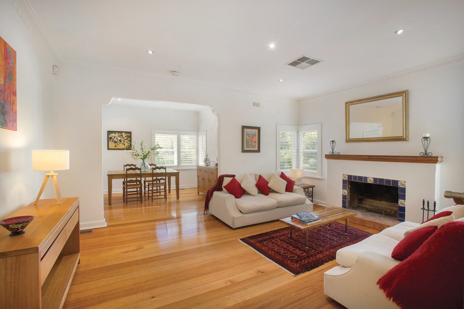 101 Argyle Road, Kew - Thumbnail 4