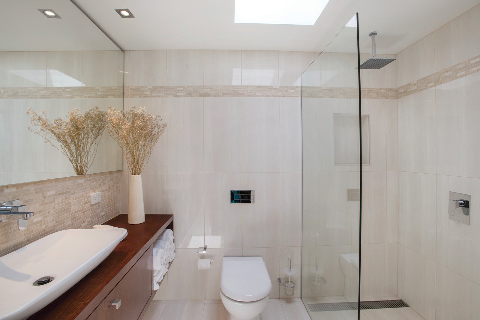 101 Argyle Road, Kew - Thumbnail 7