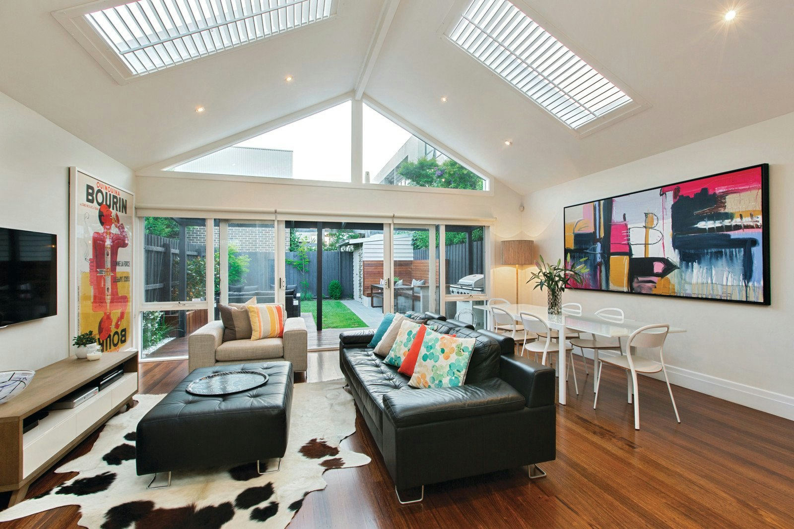 259 Graham Street, Port Melbourne, VIC