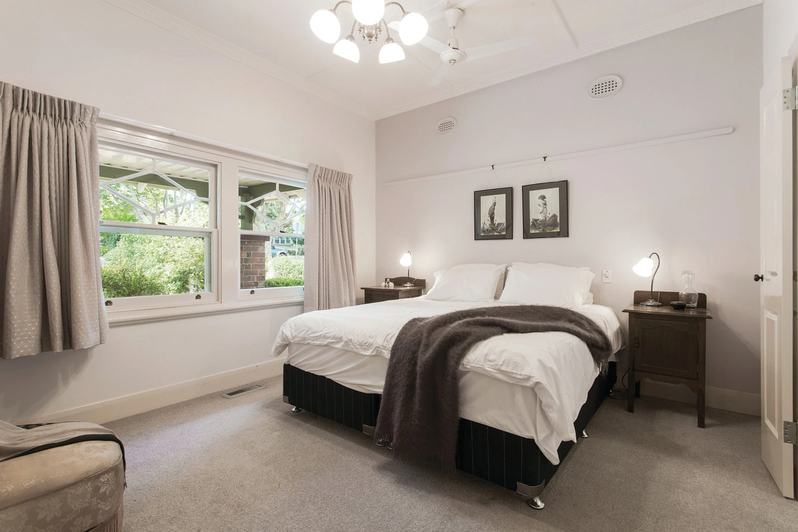 42 Erasmus Street, Surrey Hills, VIC