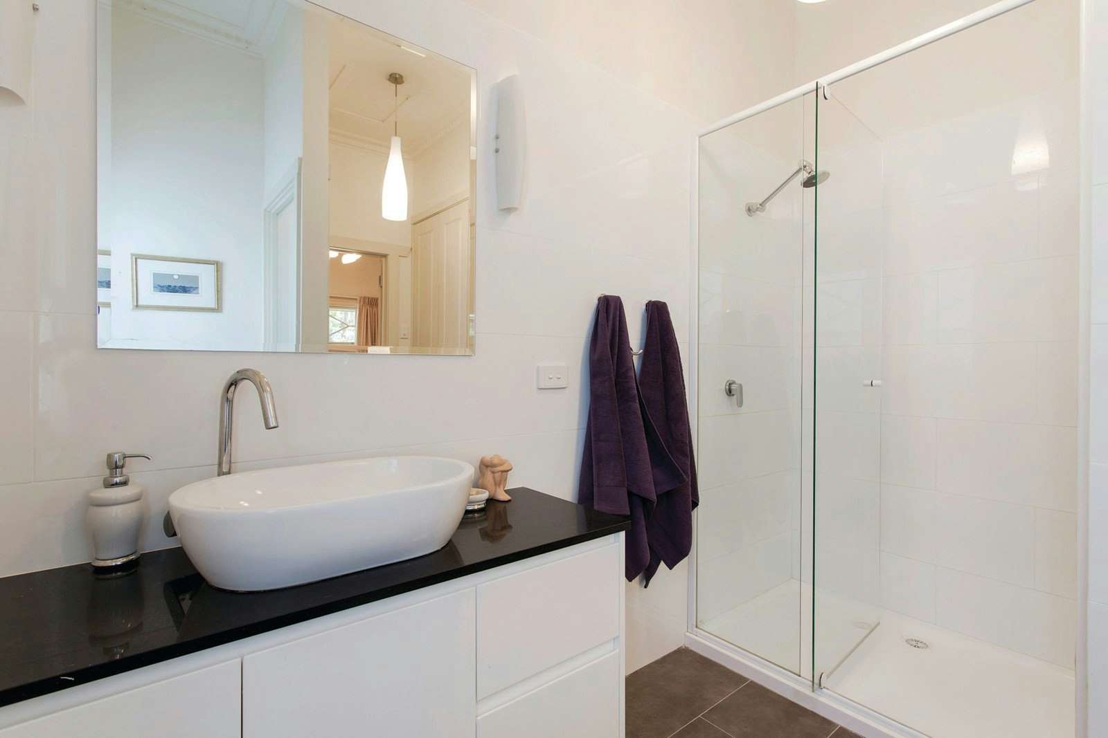 42 Erasmus Street, Surrey Hills, VIC