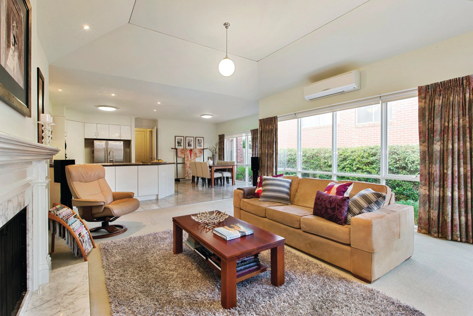 71 Panoramic Road, Balwyn North, VIC