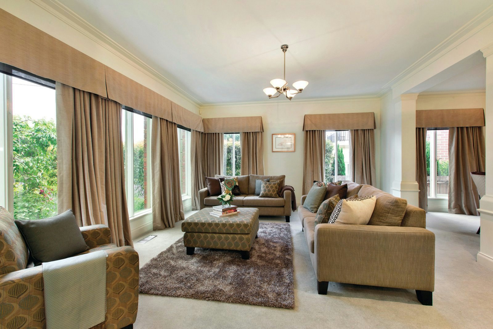 71 Panoramic Road, Balwyn North, VIC