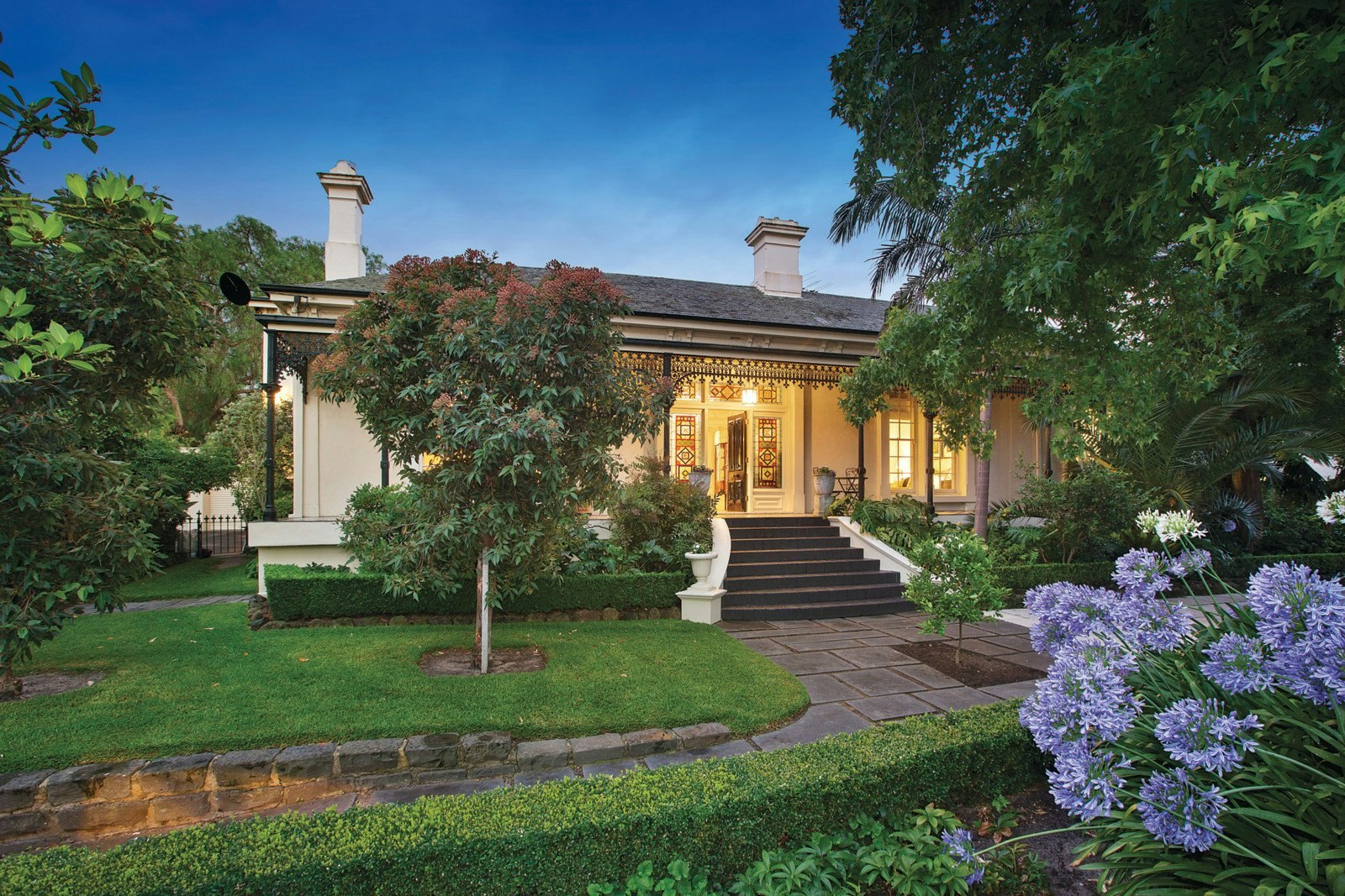 3 Kembla Street, Hawthorn, VIC