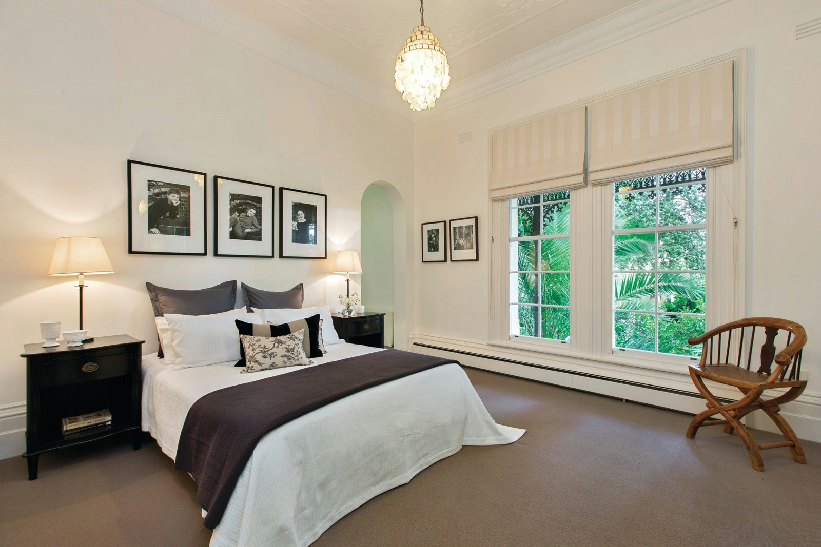 3 Kembla Street, Hawthorn, VIC