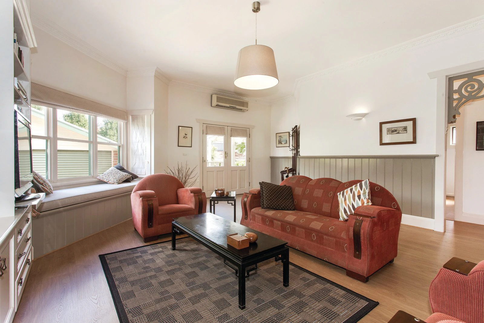 42 Erasmus Street, Surrey Hills, VIC