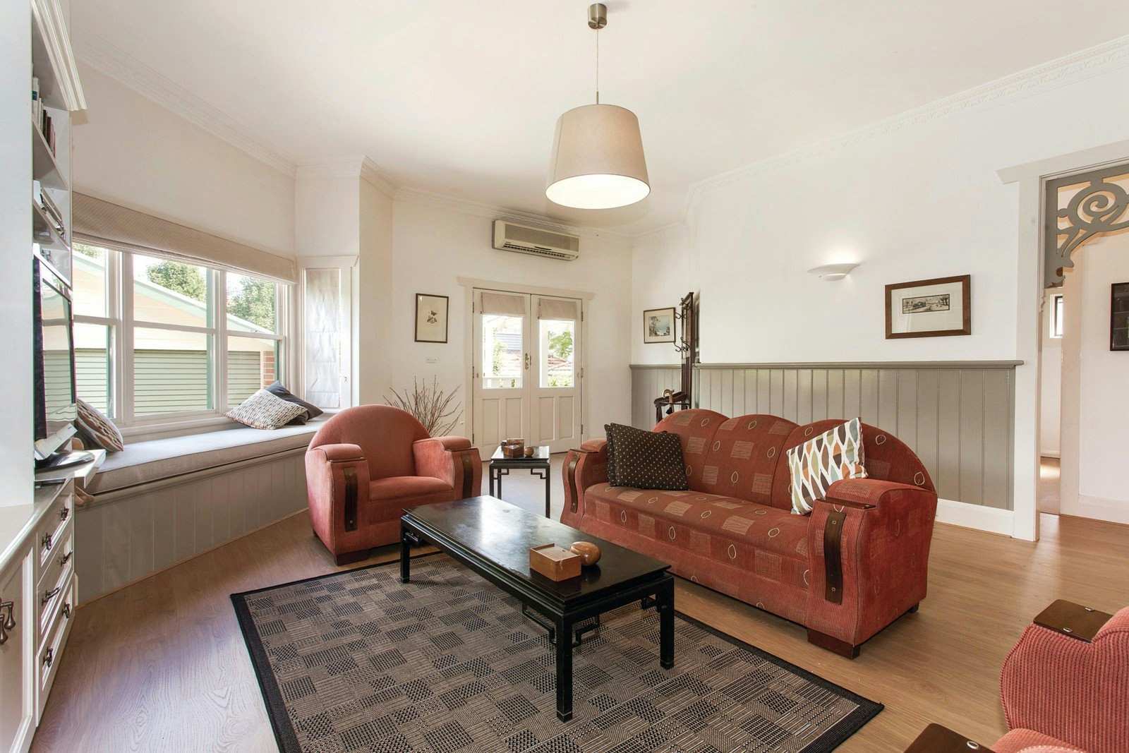 42 Erasmus Street, Surrey Hills, VIC