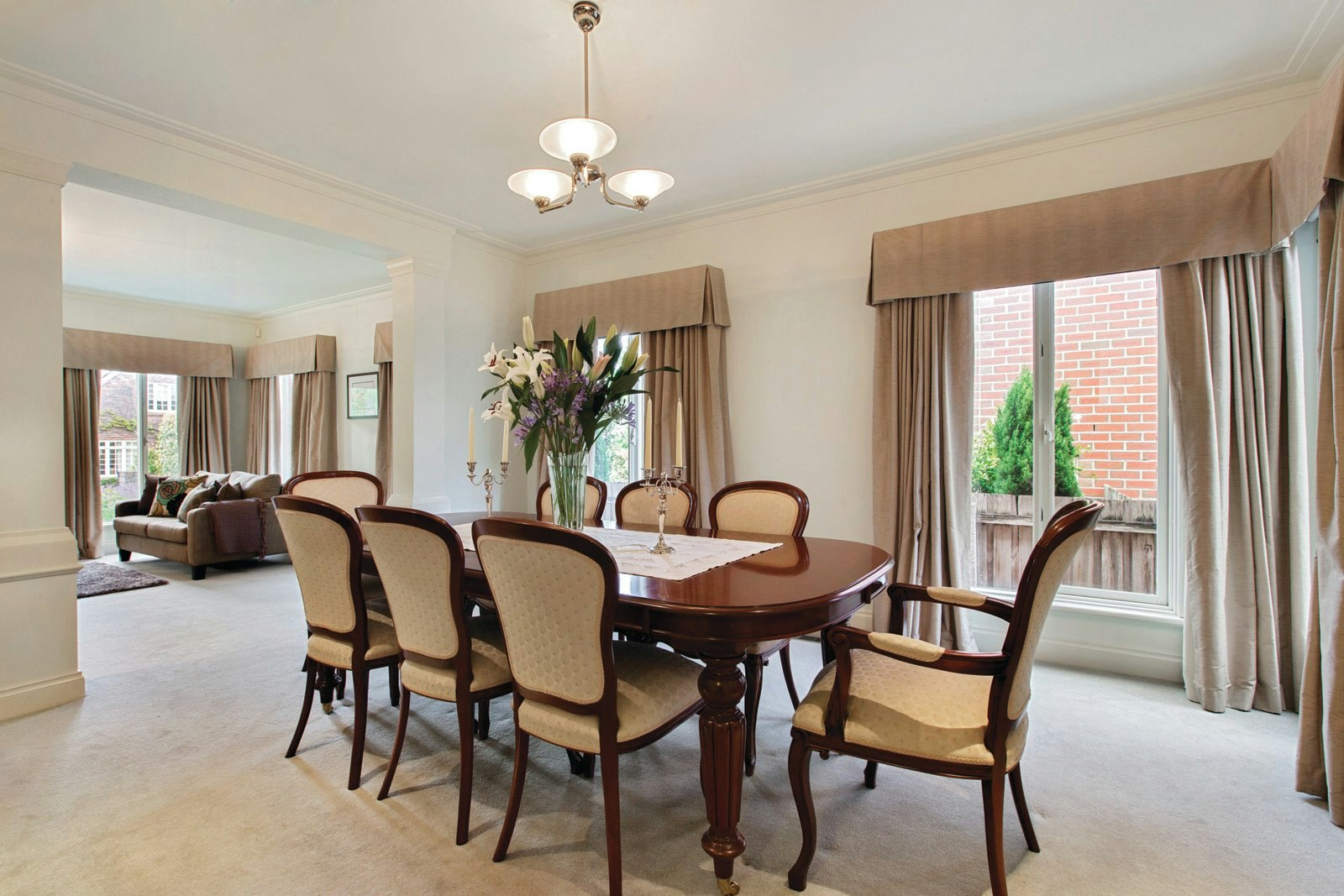 71 Panoramic Road, Balwyn North, VIC