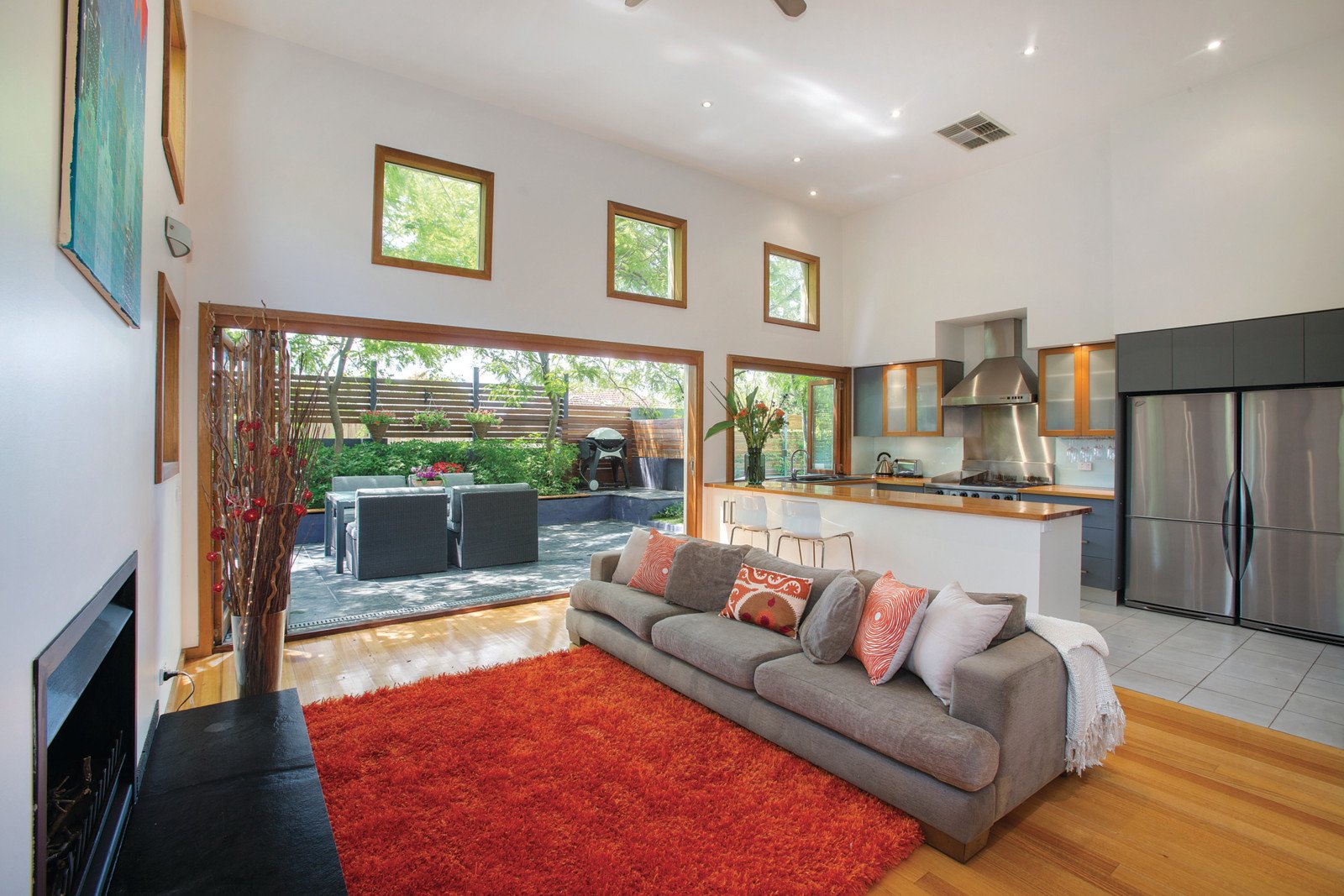 101 Argyle Road, Kew - Thumbnail 2