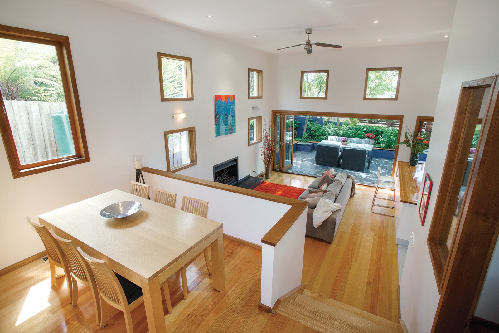 101 Argyle Road, Kew - Thumbnail 5