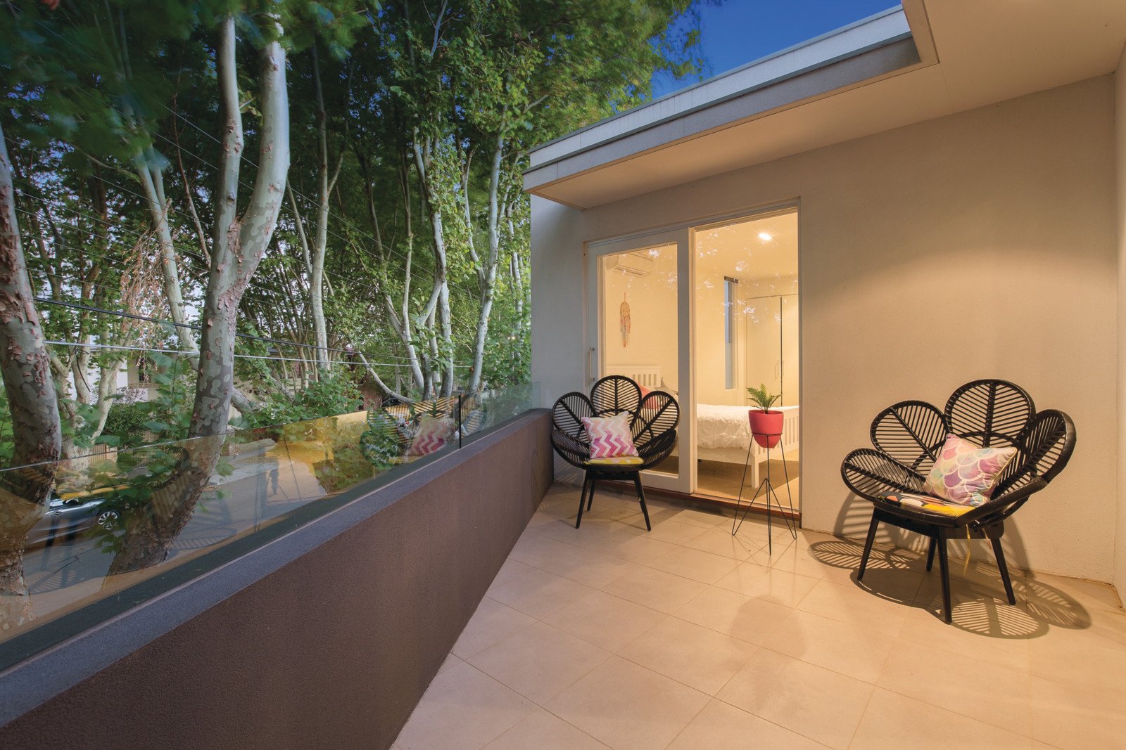 2 Goldsmith Street, Elwood - Thumbnail 3